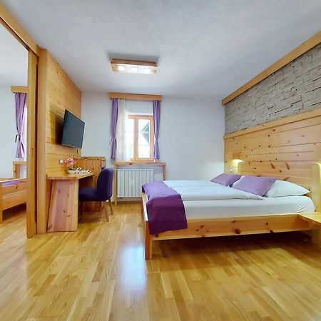Bed and Breakfast Plitvice Etno House II Jezerce Exterior foto