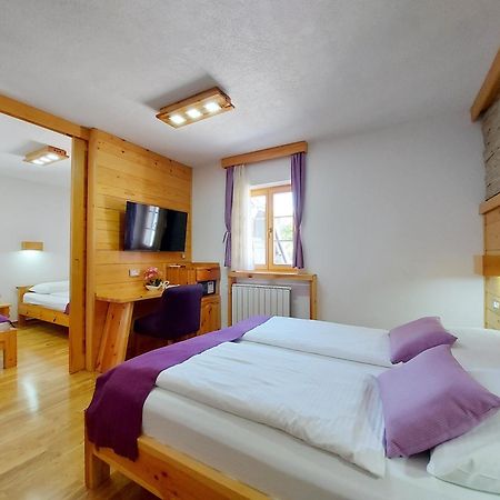 Bed and Breakfast Plitvice Etno House II Jezerce Exterior foto